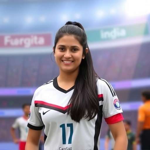 Profile picture of Anjali Sharma